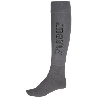 870 basalt grey