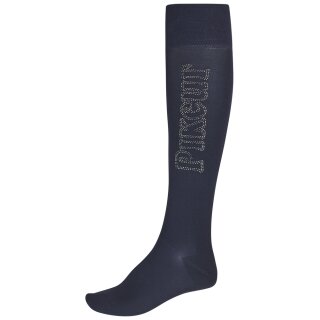 390 nightblue