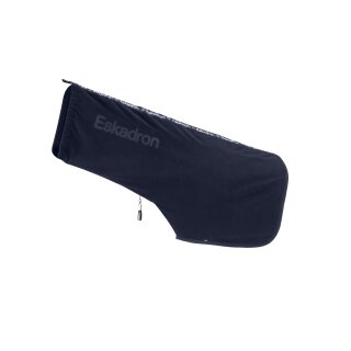 380 navy