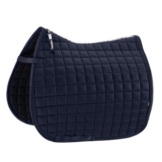 380 navy