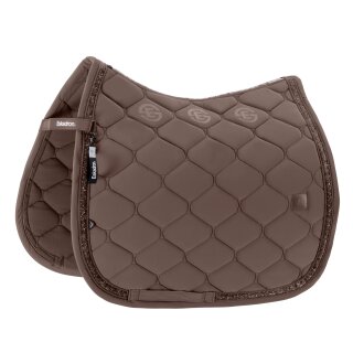 060 powdertaupe