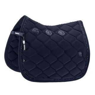 380 navy