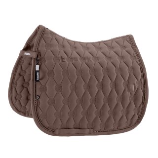 060 powdertaupe