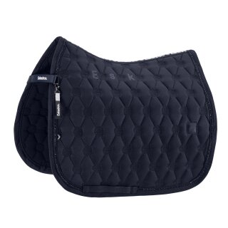 380 navy