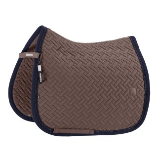 060 powdertaupe
