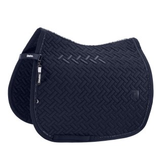 380 navy