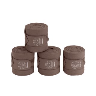 060 powdertaupe