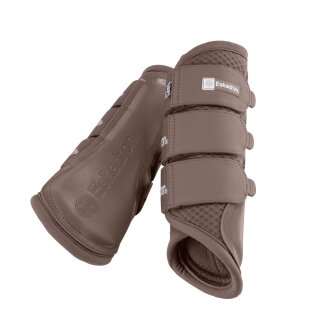 060 powdertaupe