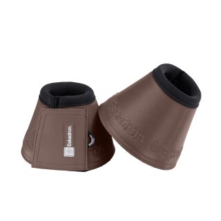 060 powdertaupe