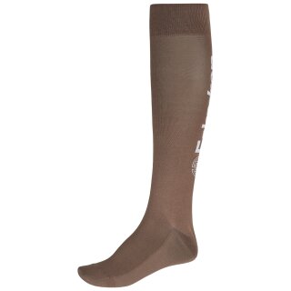060 powdertaupe
