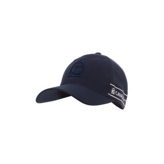 darkblue