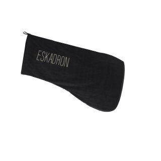 290 black