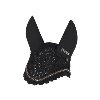 290 black