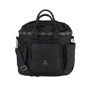 290 black