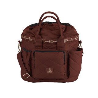 960 merlot