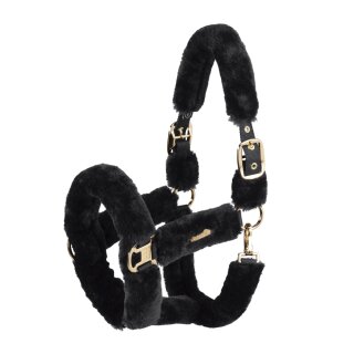 290 black