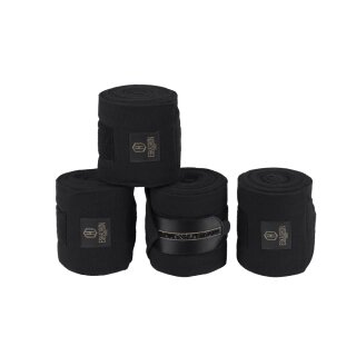 290 black