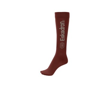 960 merlot