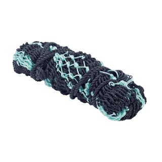 black/mint