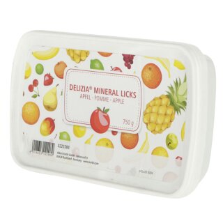 Apfel