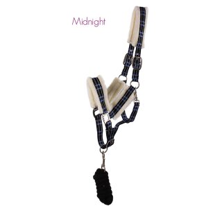 Midnight