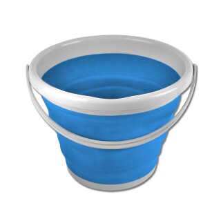 azurblau
