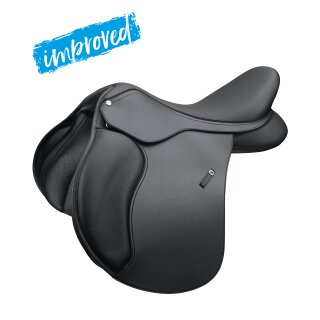 schwarz