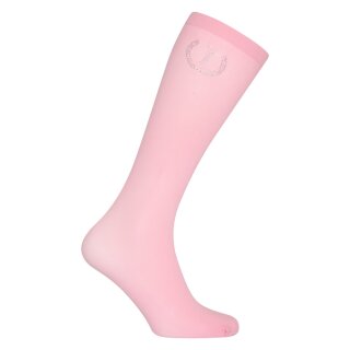 classy pink