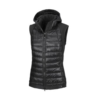 290 black