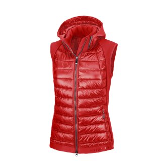 950 scarlet