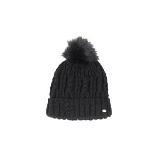 290 black