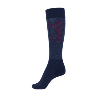 darkblue