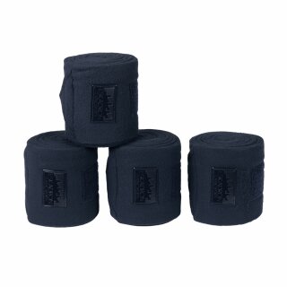 380 dark navy