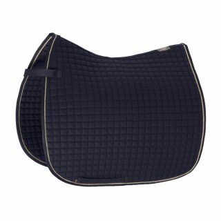 380 navy