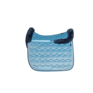 water blue - samt