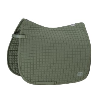 150 ashgreen