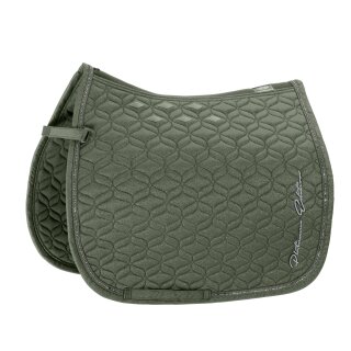 150 ashgreen