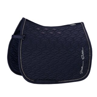 380 navy