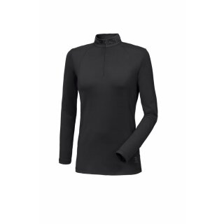 290 black