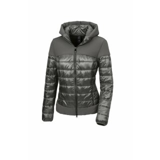 250 sage green