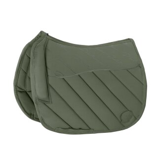 150 ash green
