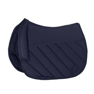380 navy