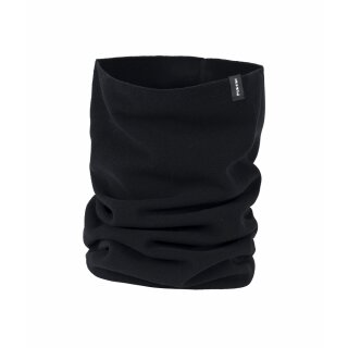 290 black