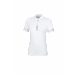 010 white