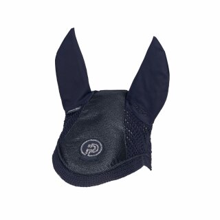 380 navy