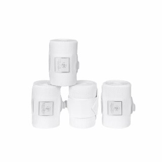 10 white