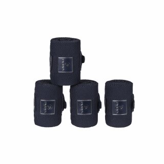 380 navy