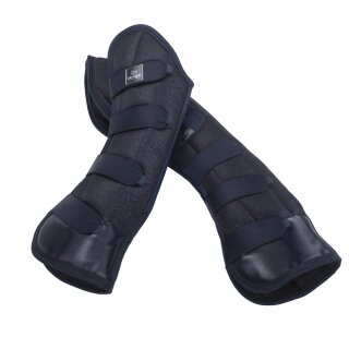 380 navy