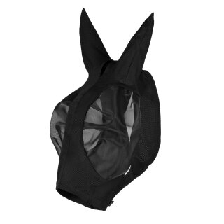 290 black