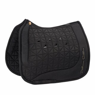290 black